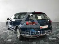 2023 Volkswagen Passat