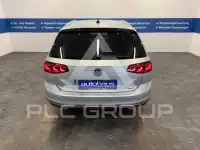 2023 Volkswagen Passat