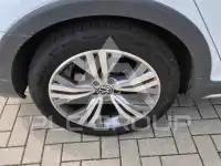 2023 Volkswagen Passat