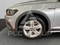 2023 Volkswagen Passat