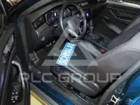 2023 Volkswagen Passat