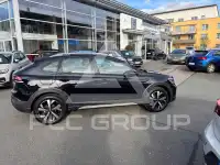 2023 Volkswagen Taigo
