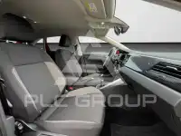 2023 Volkswagen Taigo