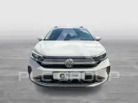 2023 Volkswagen Taigo
