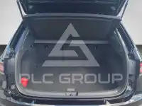 2023 Volkswagen Taigo