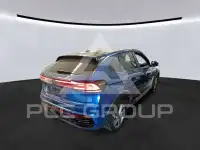 2023 Volkswagen Taigo