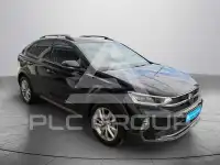 2023 Volkswagen Taigo