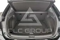 2023 Volkswagen Taigo
