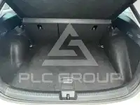 2023 Volkswagen Taigo