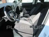 2023 Volkswagen Taigo