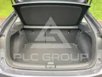 2023 Volkswagen Taigo