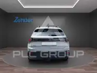 2023 Volkswagen Taigo