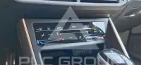 2023 Volkswagen Taigo