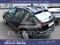 2023 Volkswagen Taigo