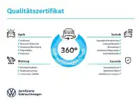 2023 Volkswagen Taigo
