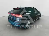 2023 Volkswagen Taigo
