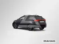 2023 Volkswagen Taigo