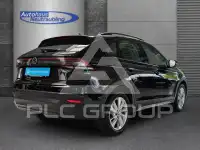 2023 Volkswagen Taigo