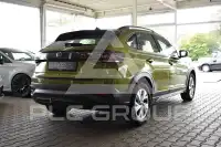 2023 Volkswagen Taigo