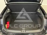 2023 Volkswagen Taigo
