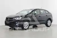 2023 Volkswagen Taigo