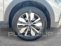 2023 Volkswagen Taigo