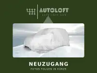 2023 Volkswagen Taigo