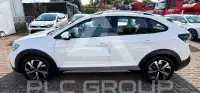 2023 Volkswagen Taigo