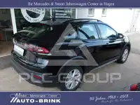2023 Volkswagen Taigo