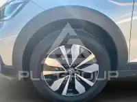 2023 Volkswagen Taigo
