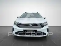 2023 Volkswagen Taigo