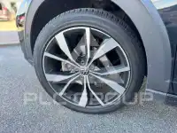 2023 Volkswagen Taigo