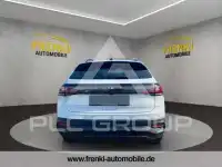 2023 Volkswagen Taigo