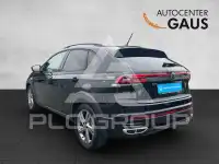 2023 Volkswagen Taigo