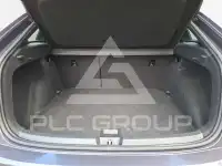 2023 Volkswagen Taigo