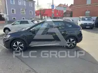 2023 Volkswagen Taigo