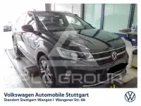 2023 Volkswagen Taigo