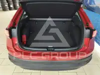 2023 Volkswagen Taigo