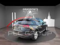 2023 Volkswagen Taigo