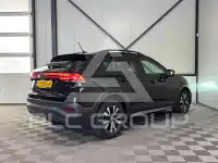 2023 Volkswagen Taigo