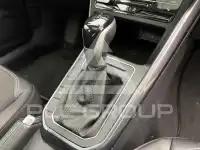 2023 Volkswagen Taigo