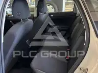 2023 Volkswagen Taigo