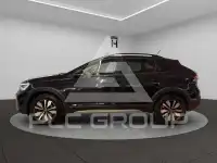 2023 Volkswagen Taigo