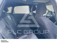 2023 Volkswagen Taigo