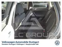 2023 Volkswagen Taigo