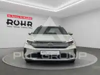 2023 Volkswagen Taigo
