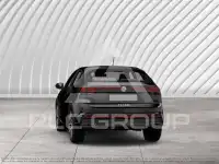 2023 Volkswagen Taigo