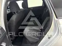 2023 Volkswagen Taigo