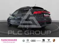 2023 Volkswagen Taigo