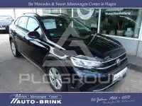 2023 Volkswagen Taigo